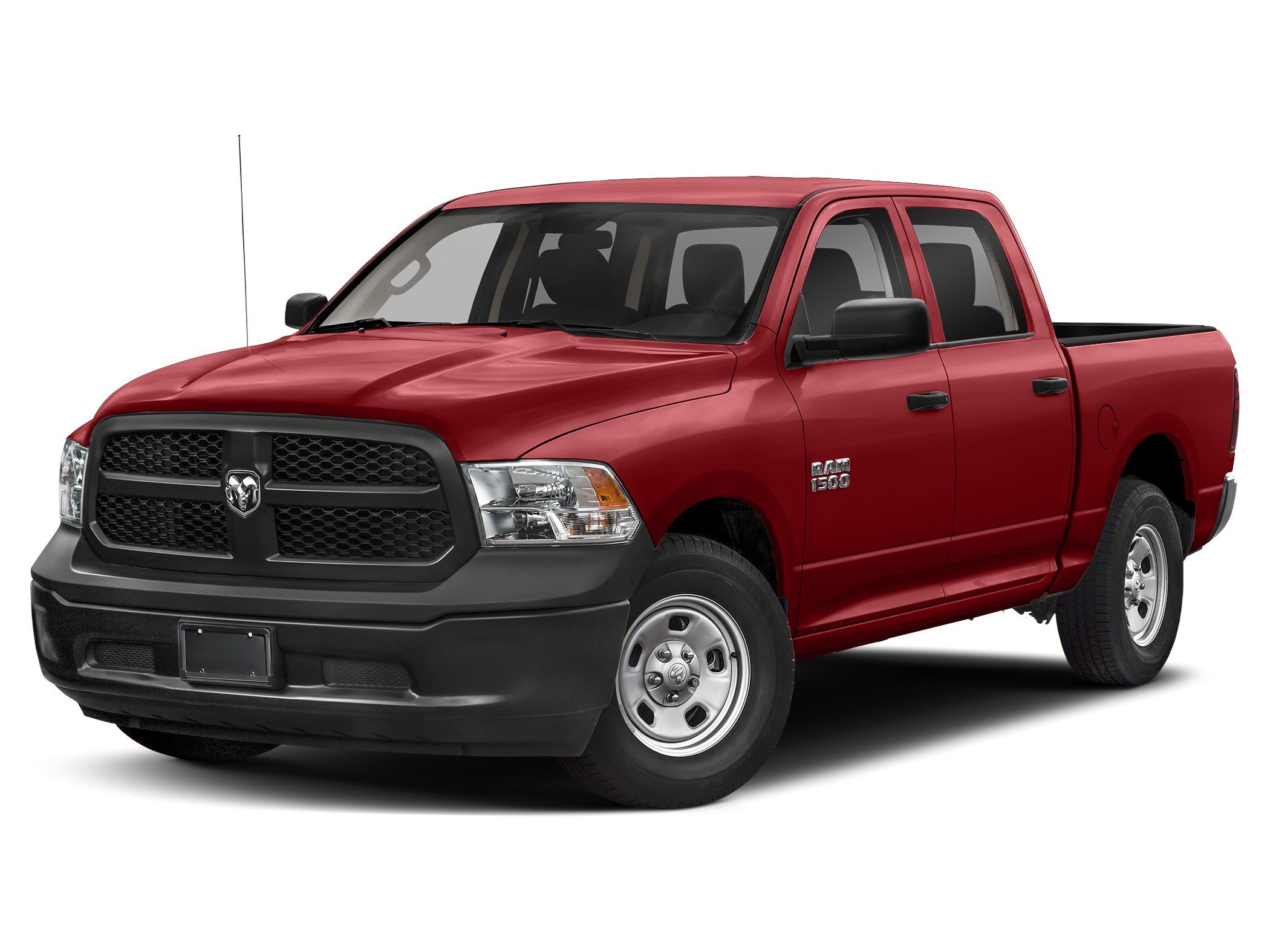 ram ram 1500 classic 2024 1C6RR7ST0RS192414 image ram ram 1500 classic 2024 1C6RR7ST0RS192414 image